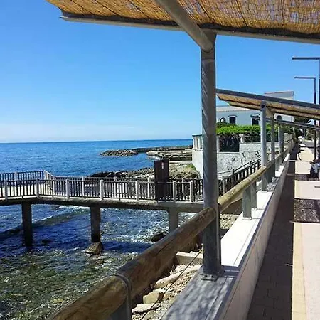 Casa Gabri דירה *