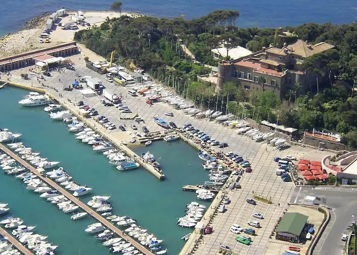 Casa Gabri Διαμέρισμα